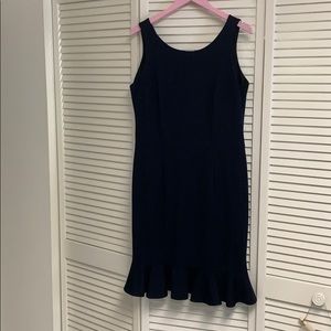 Camilyn Beth Dress